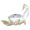 Segno zodiacale: Scorpione