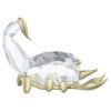 Segno zodiacale: Scorpione