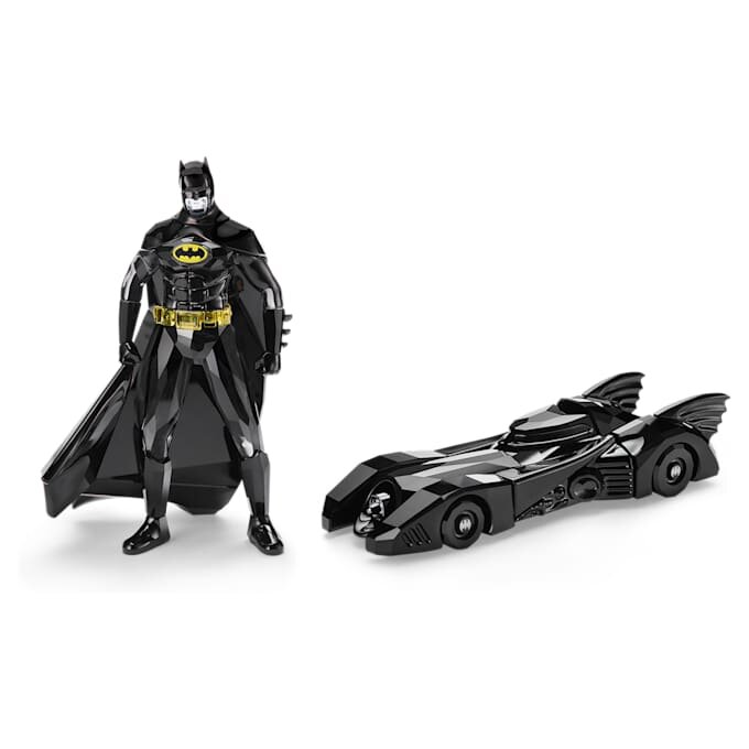 Set Batman online Set Batman online