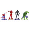 Set esclusivo Marvel Set esclusivo Marvel