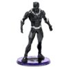 Set esclusivo Marvel Set esclusivo Marvel