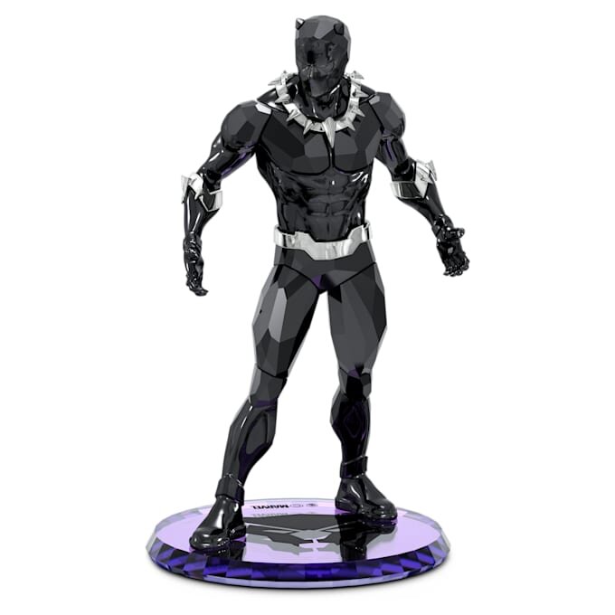 Set esclusivo Marvel Set esclusivo Marvel