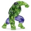 Set esclusivo Marvel Set esclusivo Marvel