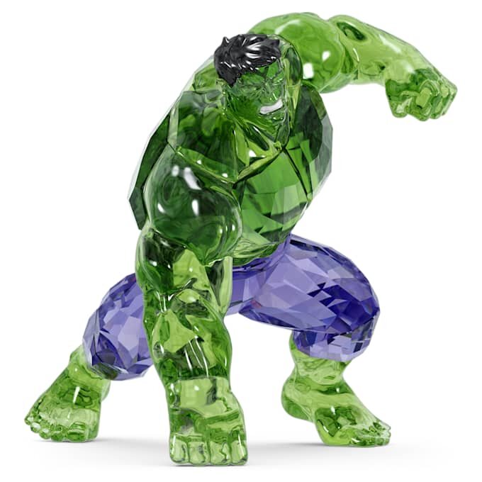 Set esclusivo Marvel Set esclusivo Marvel