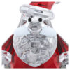 Set “Holiday Cheers Santa Story” Set “Holiday Cheers Santa Story”