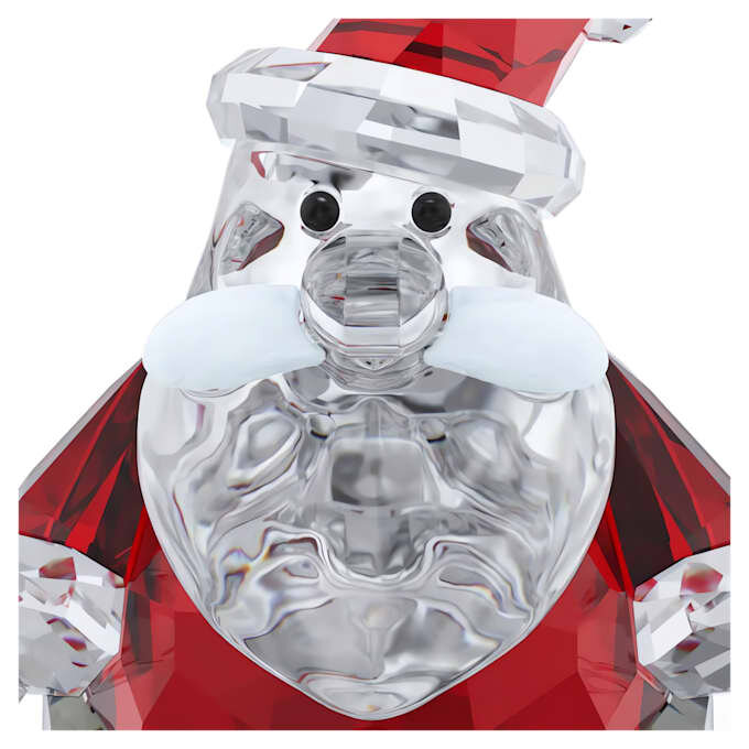 Set “Holiday Cheers Santa Story” Set “Holiday Cheers Santa Story”