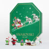 Set “Holiday Cheers Santa Story” Set “Holiday Cheers Santa Story”