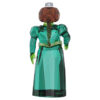 Shrek Fiona Shrek Fiona