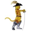 Shrek – Il Gatto con gli stivali