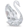 Signum Swan Small Signum Swan Small