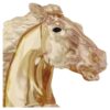 Simboli asiatici: Cavallo che salta Simboli asiatici: Cavallo che salta