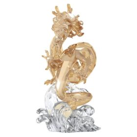Simboli asiatici: Drago