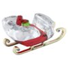 Slitta “Holiday Cheers” Slitta “Holiday Cheers”