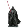 Star Wars – Darth Vader Edizione Limitata 2017 Star Wars – Darth Vader Edizione Limitata 2017