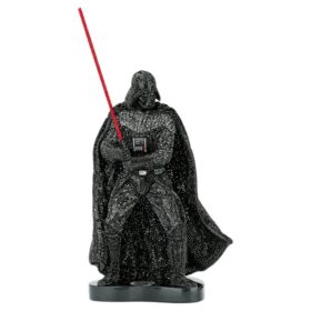 Star Wars – Darth Vader Edizione Limitata 2017