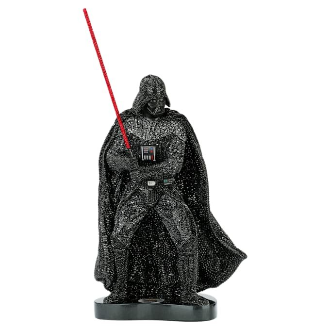 Star Wars – Darth Vader Edizione Limitata 2017 Star Wars – Darth Vader Edizione Limitata 2017