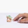 Star Wars – Il Bambino di The Mandalorian Star Wars – Il Bambino di The Mandalorian