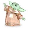 Star Wars – Il Bambino di The Mandalorian Star Wars – Il Bambino di The Mandalorian