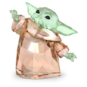 Star Wars – Il Bambino di The Mandalorian