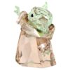 Star Wars – Il Bambino di The Mandalorian Star Wars – Il Bambino di The Mandalorian