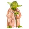 Star Wars – Maestro Yoda Star Wars – Maestro Yoda