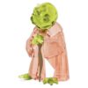 Star Wars – Maestro Yoda Star Wars – Maestro Yoda