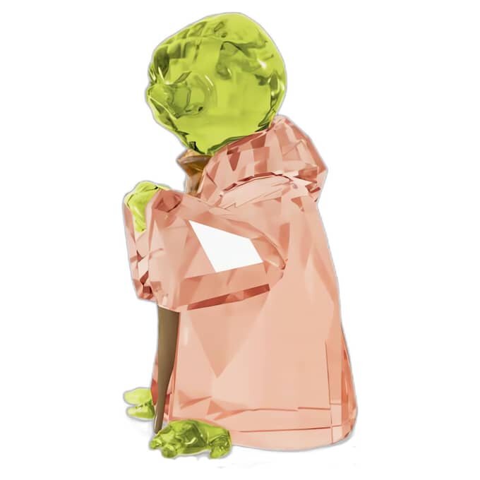 Star Wars – Maestro Yoda Star Wars – Maestro Yoda