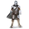 Star Wars: The Mandalorian Star Wars: The Mandalorian