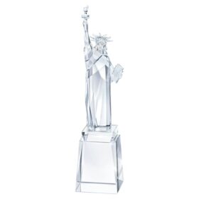 Statua della Libertà