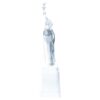 Statua della Libertà