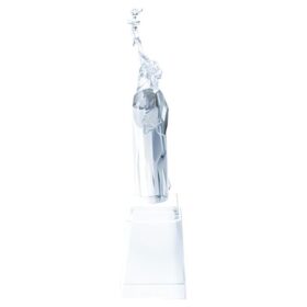 Statua della Libertà
