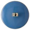 Tazza Signum con coperchio in porcellana, blu Tazza Signum con coperchio in porcellana, blu