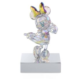Topolino e amici Minnie