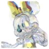 Topolino e amici Minnie