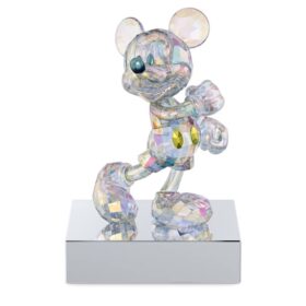 Topolino e amici Topolino