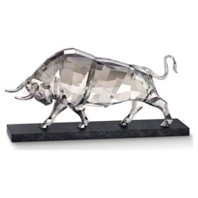 Toro “Soulmates”