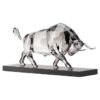 Toro “Soulmates”