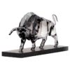 Toro “Soulmates”